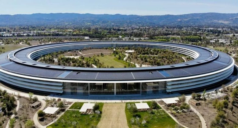 US corporate bond market looks safer as tech giants pile into debt, but investors aren’t buying the narrative US corporate bond market looks safer as tech giants pile into debt, but investors aren’t buying the narrative