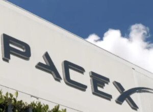 Positive signs for IPO market