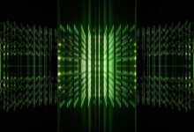 Crypto giant Galaxy sets up  million fund to future-proof Bitcoin security