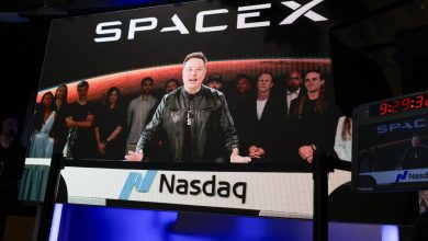 Don’t want to invest in Elon Musk? Two new ETFs explicitly exclude him