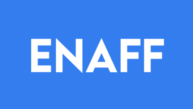 Enablence adopts equity incentive plan