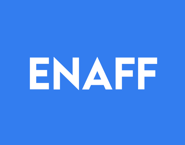 Enablence adopts equity incentive plan Enablence adopts equity incentive plan