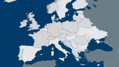 The Promise of Ukraine’s Military-Industrial Complex The Promise of Ukraine’s Military-Industrial Complex