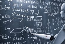 Two trillion dollar IPOs will reshape the AI boom, says leading investment bank