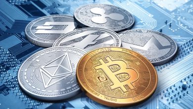 Traders give crypto’s landmark US market structure bill a coin-flip chance