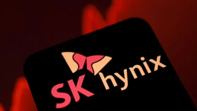 Samsung, SK Hynix and leveraged ETFs drive 70% of Korea trading, drawing criticism