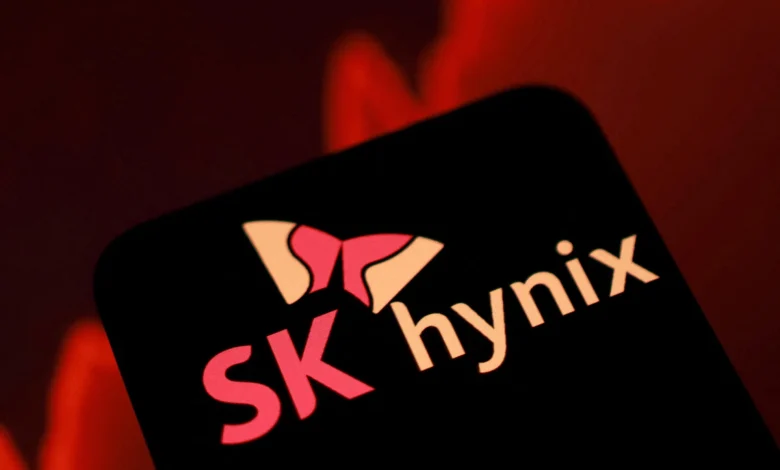 Samsung, SK Hynix and leveraged ETFs drive 70% of Korea trading, drawing criticism Samsung, SK Hynix and leveraged ETFs drive 70% of Korea trading, drawing criticism
