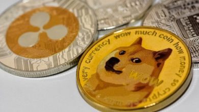 Dogecoin to Move Above alt= Dogecoin to Move Above alt=