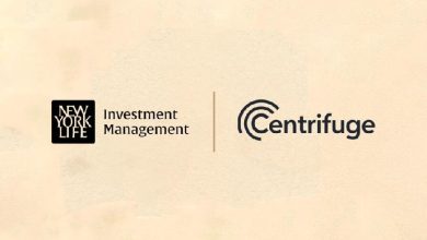 New York Life To Bring Bonds Onchain via Tokenization Pact with Centrifuge New York Life To Bring Bonds Onchain via Tokenization Pact with Centrifuge