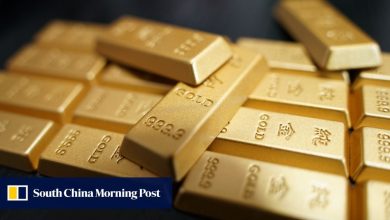 Exclusive | Hong Kong to launch long-awaited gold clearing and settlement system next week: sources