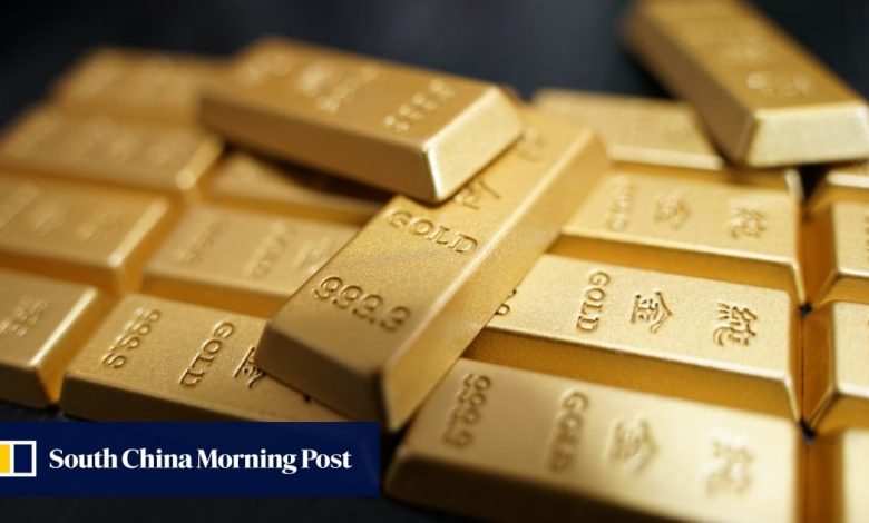 Exclusive | Hong Kong to launch long-awaited gold clearing and settlement system next week: sources
