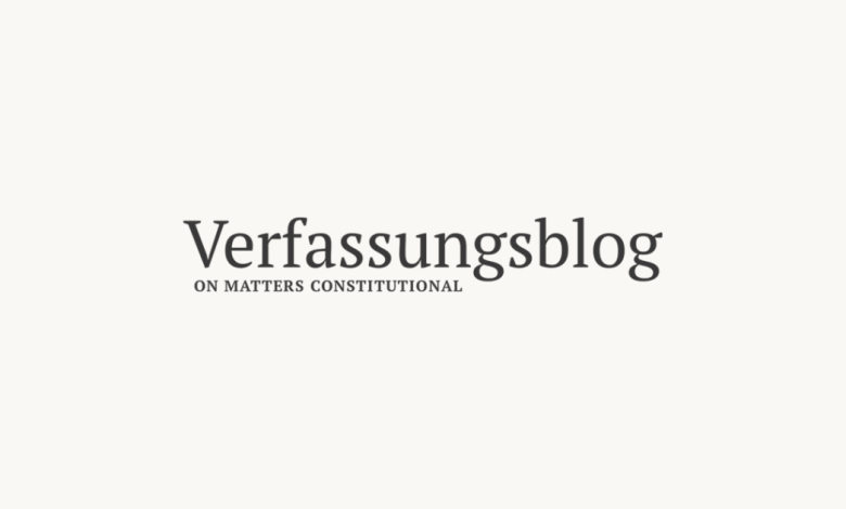 The Politics of Provocation The Politics of Provocation