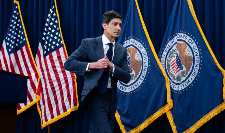 Fed rates, Jersey Mike’s IPO, and more: Week ahead