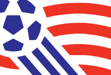 FIFA World Cup 2026’s long-range goal surge is quietly fueling crypto’s biggest sports play yet FIFA World Cup 2026’s long-range goal surge is quietly fueling crypto’s biggest sports play yet