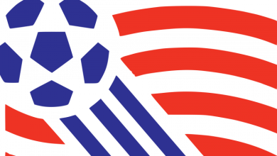 FIFA World Cup 2026’s long-range goal surge is quietly fueling crypto’s biggest sports play yet FIFA World Cup 2026’s long-range goal surge is quietly fueling crypto’s biggest sports play yet