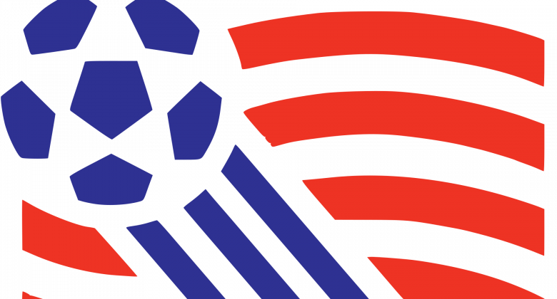 FIFA World Cup 2026’s long-range goal surge is quietly fueling crypto’s biggest sports play yet FIFA World Cup 2026’s long-range goal surge is quietly fueling crypto’s biggest sports play yet