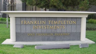 Franklin Templeton leads tokenized Treasury issuers with explosive AUM growth in 2026