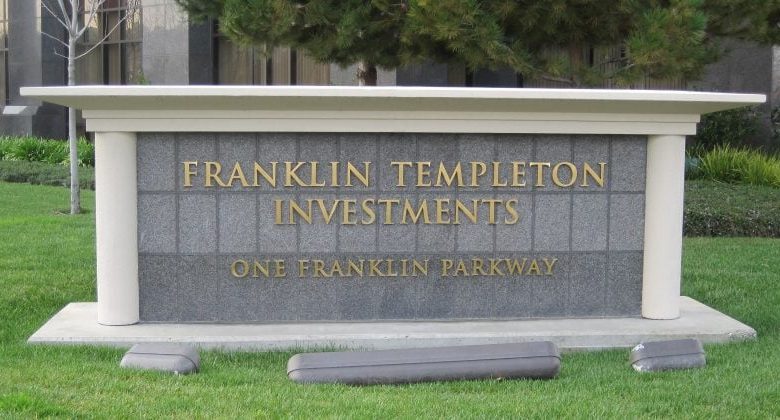 Franklin Templeton leads tokenized Treasury issuers with explosive AUM growth in 2026 Franklin Templeton leads tokenized Treasury issuers with explosive AUM growth in 2026