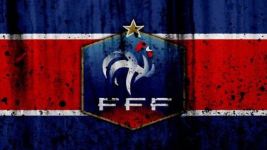 France edges Paraguay at World Cup as crypto prediction markets and fan tokens ride the wave
