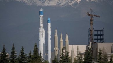Iran killed three US troops in the past week, and the risks are only growing Iran killed three US troops in the past week, and the risks are only growing
