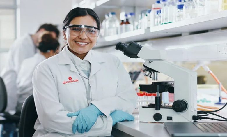 Glenmark Pharma Q1 profit jumps over 10-fold as India, North America businesses power growth