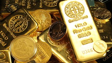 Maturing bank certificates channel liquidity into Egypt’s gold market: Gold Bullion
