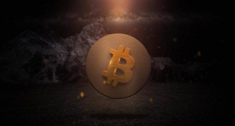 US spot Bitcoin ETFs see 5M in net outflows on Monday US spot Bitcoin ETFs see 5M in net outflows on Monday