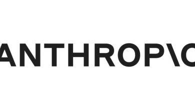 Biotech IPOs lead 2026 US market, overshadowing AI firms like Anthropic Biotech IPOs lead 2026 US market, overshadowing AI firms like Anthropic