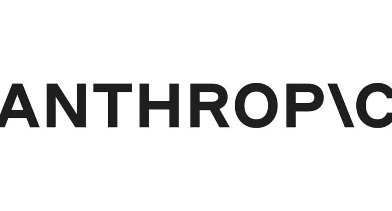 Biotech IPOs lead 2026 US market, overshadowing AI firms like Anthropic Biotech IPOs lead 2026 US market, overshadowing AI firms like Anthropic