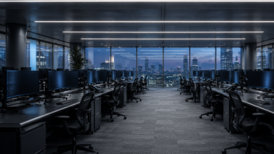 HSBC Adds Bond Team Leaders in Americas and Middle East