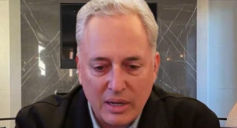 White House AI and crypto czar David Sacks steps down, shifts to broader tech advisory role White House AI and crypto czar David Sacks steps down, shifts to broader tech advisory role