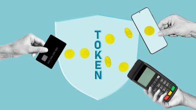 Inside Securitize’s SPAC IPO and tokenization strategy Inside Securitize’s SPAC IPO and tokenization strategy