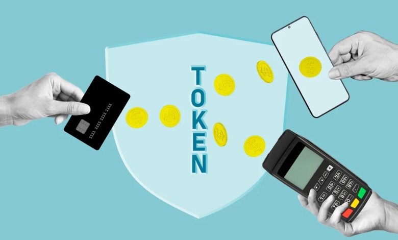 Inside Securitize’s SPAC IPO and tokenization strategy Inside Securitize’s SPAC IPO and tokenization strategy