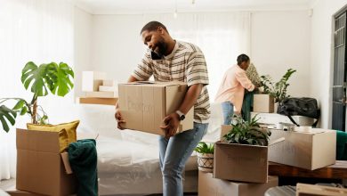 How it works and how to ask for one