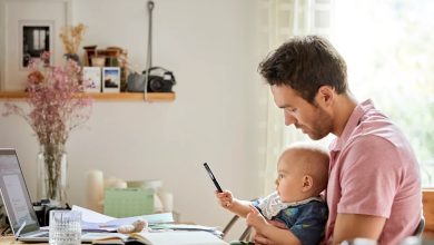 How Trump Accounts could impact your child’s student aid