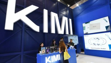 Semiconductor stocks trim losses as investors buy the dip