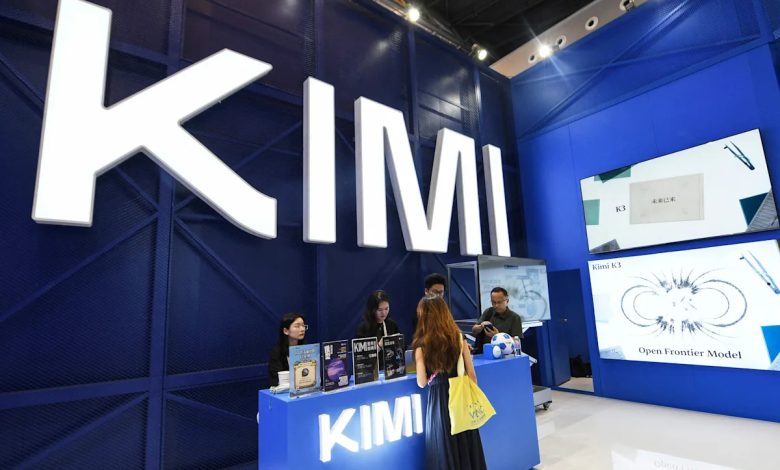 Semiconductor stocks trim losses as investors buy the dip Semiconductor stocks trim losses as investors buy the dip