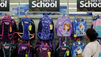 These states have tax-free shopping days in 2026. Is yours one of them? These states have tax-free shopping days in 2026. Is yours one of them?