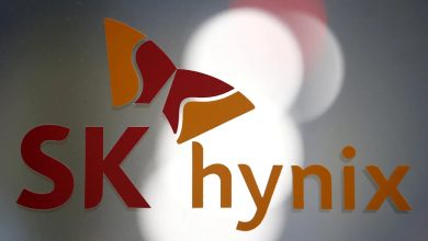 SK Hynix to price US IPO at 9 per depository share: Report