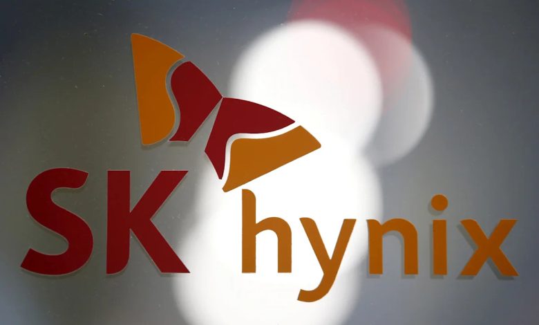 SK Hynix to price US IPO at 9 per depository share: Report