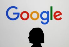 Wall Street sees Big Tech’s spending as positive for semiconductor stocks
