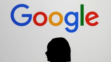 Wall Street sees Big Tech’s spending as positive for semiconductor stocks