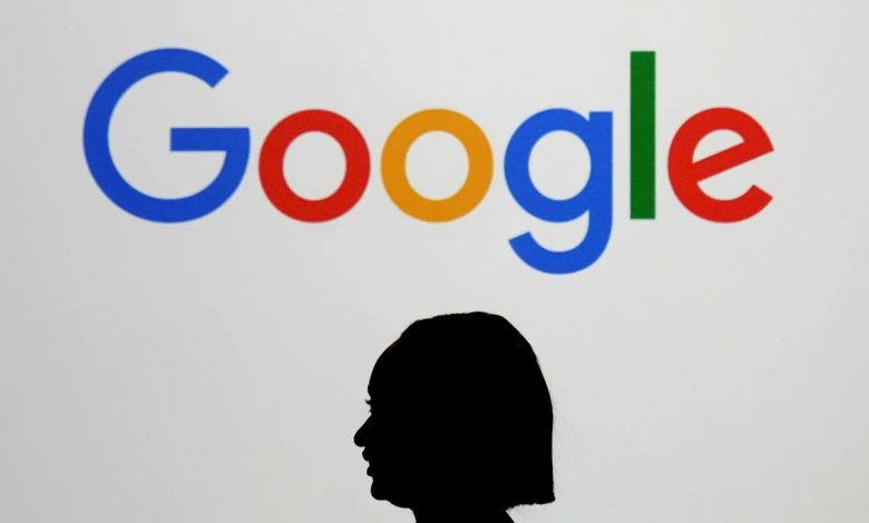 Wall Street sees Big Tech’s spending as positive for semiconductor stocks Wall Street sees Big Tech’s spending as positive for semiconductor stocks