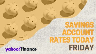 Bask Bank offering up to 4.10% APY