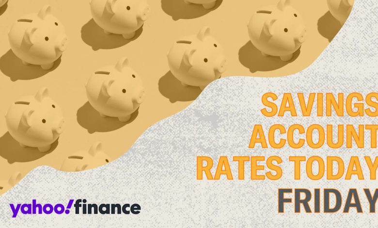 Bask Bank offering up to 4.10% APY Bask Bank offering up to 4.10% APY