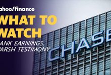 What investors need to watch uesday What investors need to watch uesday