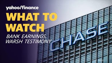 What investors need to watch uesday What investors need to watch uesday