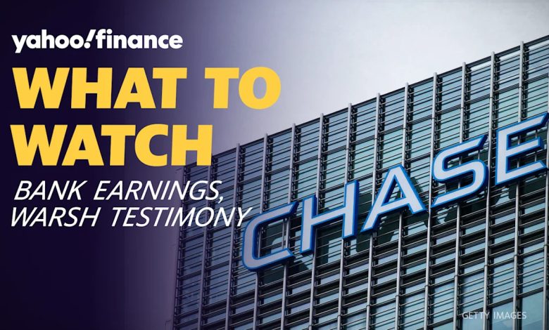 What investors need to watch uesday What investors need to watch uesday
