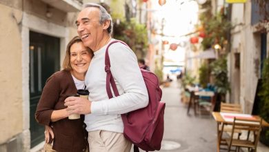 Fund Two Retirement Accounts on One Paycheck Fund Two Retirement Accounts on One Paycheck