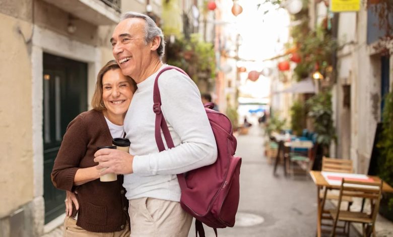 Fund Two Retirement Accounts on One Paycheck